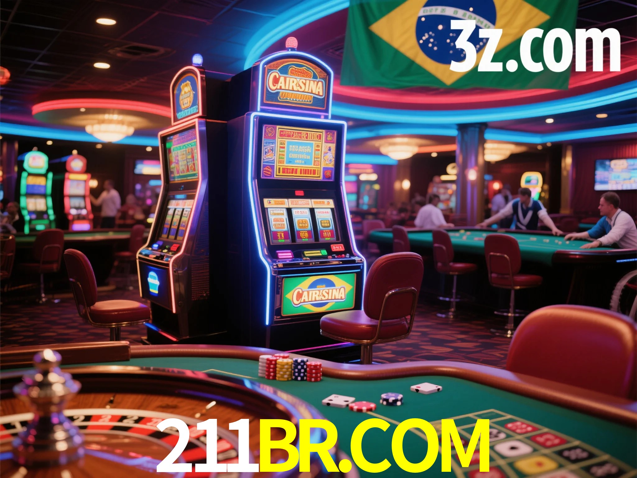 slot-img