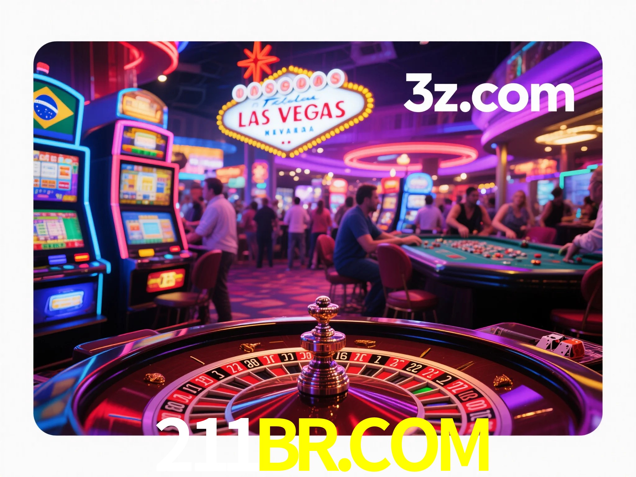 slot-img